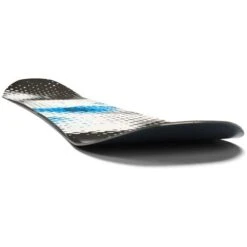 K2 Snowboarding Men's Raygun Pop Snowboard -Ski Sales Shop f22 k2sb raygunpop camber