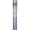 K2 Skis Men's Mindbender 90C Ski