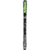 K2 Skis Men's Reckoner 92 Ski