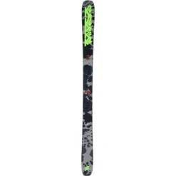 K2 Skis Men's Reckoner 92 Ski