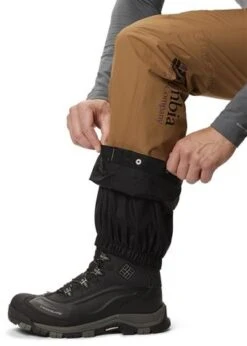 Columbia Men's Bugabib Pant -Ski Sales Shop fw2021 columbia mensbugabibpant 3