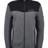 Spyder Men's Encore Full Zip Fleece Jacket