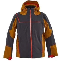 Spyder Spyder Titan GTX Jacket - Men's
