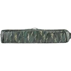 Dakine Roller Snowboard Bag | Dakine Low Roller Bag -Ski Sales Shop fw21 dakine low roller snwbrd bag olv camo