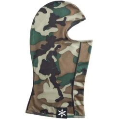 Airblaster Ninja Face -Ski Sales Shop fw21 ninja face dino