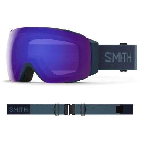 Smith I/O MAG Goggle 16 Smith I/O MAG Goggle - Image 16