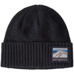 Patagonia Brodeo Beanie -Ski Sales Shop fw21 wbf20 29206 lrcn