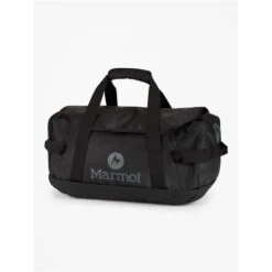 Marmot Long Hauler Duffel Small