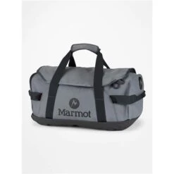 Marmot Long Hauler Duffel Small -Ski Sales Shop fw21 36320 1517
