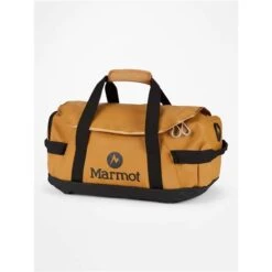 Marmot Long Hauler Duffel Small -Ski Sales Shop fw21 36320 7403