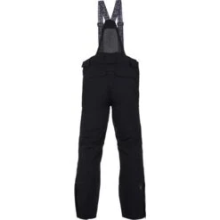 Spyder Spyder Dare GTX Pant - Men's 15 Spyder Spyder Dare GTX Pant - Men's -Ski Sales Shop fw22 191026 014 b