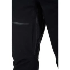 Spyder Spyder Dare GTX Pant - Men's 17 Spyder Spyder Dare GTX Pant - Men's -Ski Sales Shop fw22 191026 014 f