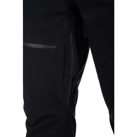 Spyder Spyder Dare GTX Pant - Men's 5 Spyder Spyder Dare GTX Pant - Men's - Image 5