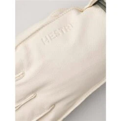 Hestra Men's Wakayama - 5 Finger Glove -Ski Sales Shop fw22 23 3000660 060060 2