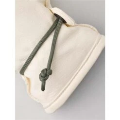 Hestra Men's Wakayama - 5 Finger Glove -Ski Sales Shop fw22 23 3000660 060060 3