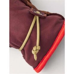 Hestra Men's Wakayama - 5 Finger Glove -Ski Sales Shop fw22 23 3000660 590750 3