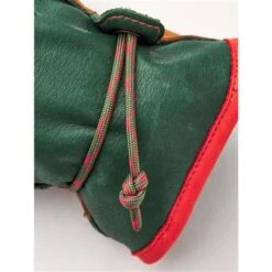 Hestra Men's Wakayama - 5 Finger Glove -Ski Sales Shop fw22 23 3000660 860710 3