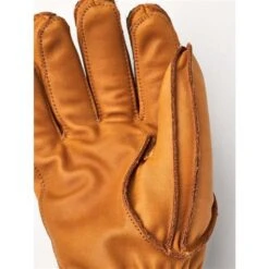 Hestra Men's Wakayama - 5 Finger Glove -Ski Sales Shop fw22 23 3000660 860710 4