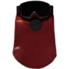 Anon MFI® Lightweight Neck Warmer - Men's
