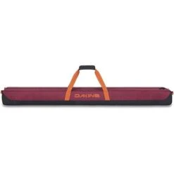 Dakine Padded Ski Sleeve -Ski Sales Shop fw22 dakine paddedskisleeve portred