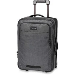 Dakine Status Roller Plus 42L Bag 5 Dakine Status Roller Plus 42L Bag -Ski Sales Shop fw22 dakine status 42plus carbon