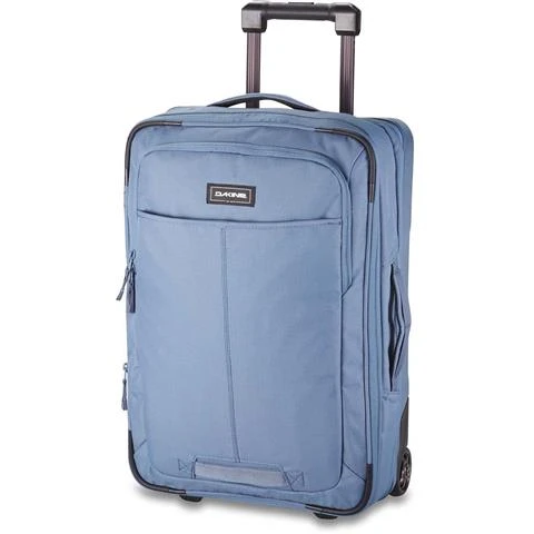 Dakine Status Roller Plus 42L Bag 2 Dakine Status Roller Plus 42L Bag - Image 2