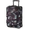 Dakine Status Roller Plus 42L Bag