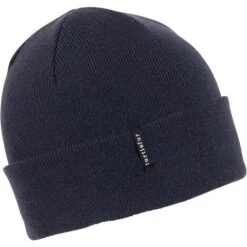 Turtle Fur Turtle Fur Explorer Hat - Unisex -Ski Sales Shop fw22 explorer hat navy