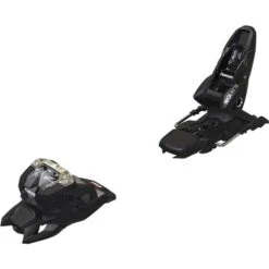 Marker Squire 11 Bindings -Ski Sales Shop fw22 marker squier blk7424v 009 p 1