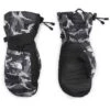 The North Face The North Face Montana Futurelight Mitt - Youth