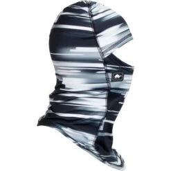 Turtle Fur Comfort Shell Ninja Balaclava -Ski Sales Shop fw22 ninja balaclava diffraction