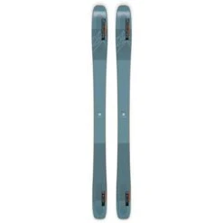 Salomon Men's QST 98 Skis