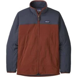 Patagonia Men's Pack In Jacket -Ski Sales Shop fw22 wbf21 20945 fxre