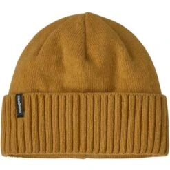Patagonia Brodeo Beanie -Ski Sales Shop fw22 wbf21 29206 hagl
