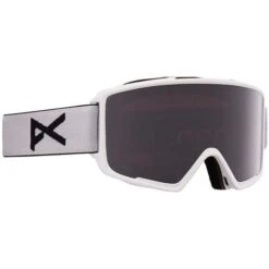 Anon M3 Goggle + Bonus Lens + MFI Face Mask -Ski Sales Shop fw23 19174107100 1
