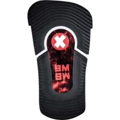 Bent Metal Men's Joint Bindings -Ski Sales Shop fw23 2022 2023 bent metal joint snowboard binding black 04