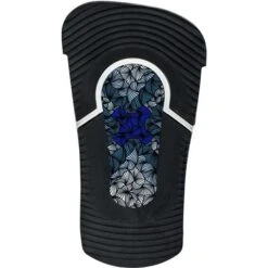 Bent Metal Men's Joint Bindings -Ski Sales Shop fw23 2022 2023 bent metal joint snowboard binding blue 04