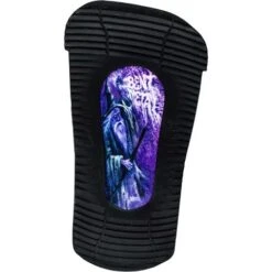 Bent Metal Men's Logic Bindings -Ski Sales Shop fw23 2022 2023 bent metal logic snowboard binding green 04