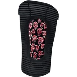 Bent Metal Men's Logic Bindings -Ski Sales Shop fw23 2022 2023 bent metal logic snowboard binding red 04