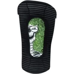 Bent Metal Men's Transfer Bindings -Ski Sales Shop fw23 2022 2023 bent metal transfer snowboard binding black white 05