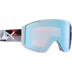 Anon Sync Goggles + Bonus Lens -Ski Sales Shop fw23 21506103021 1