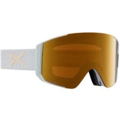 Anon Sync Goggles + Bonus Lens -Ski Sales Shop fw23 21506103301 1