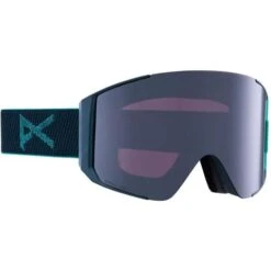 Anon Sync Goggles + Bonus Lens -Ski Sales Shop fw23 21506103302 1