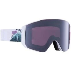 Anon Sync Goggles + Bonus Lens -Ski Sales Shop fw23 21506103961 1