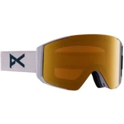 Anon Sync Goggles + Bonus Lens -Ski Sales Shop fw23 21508103021 1