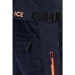 Bogner Men's Geary-T Pant 5 Bogner Men's Geary-T Pant -Ski Sales Shop fw23 224 14117529 468 3