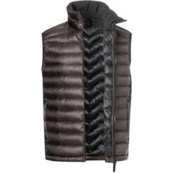 Bogner Men's Homer2 Vest -Ski Sales Shop fw23 224 34027215 870 3