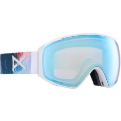 Anon M4S Toric Goggles + Bonus Lens + MFI Face Mask 15 Anon M4S Toric Goggles + Bonus Lens + MFI Face Mask -Ski Sales Shop fw23 23578100960 1