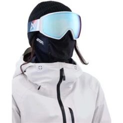 Anon M4S Toric Goggles + Bonus Lens + MFI Face Mask 14 Anon M4S Toric Goggles + Bonus Lens + MFI Face Mask -Ski Sales Shop fw23 23578100960 4