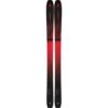 Atomic Men's Maverick 95 TI Skis